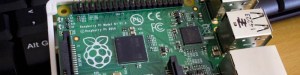 cropped-cropped-raspberry-pi2.jpg
