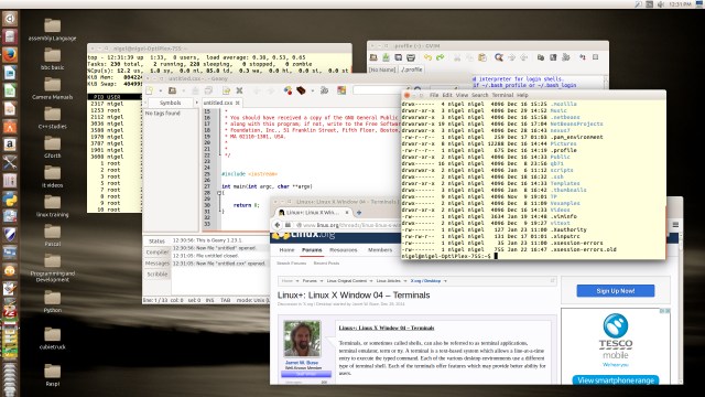 Screenshot from 2015-01-23 12:31:41