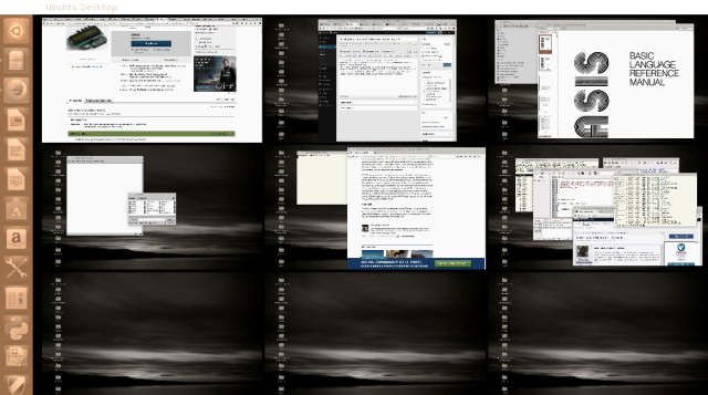 Screenshot from 2015-01-23 12:34:34