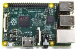 pi_board_big