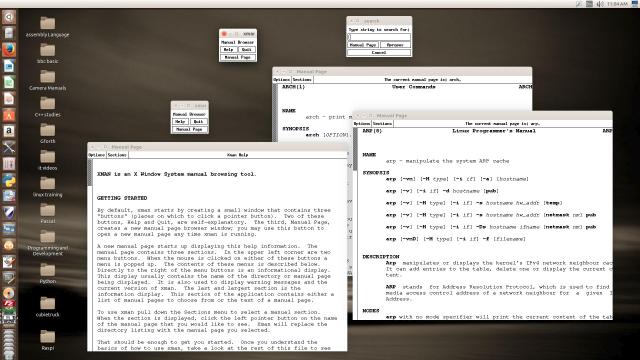 Screenshot  2014-12-01 13_17_02