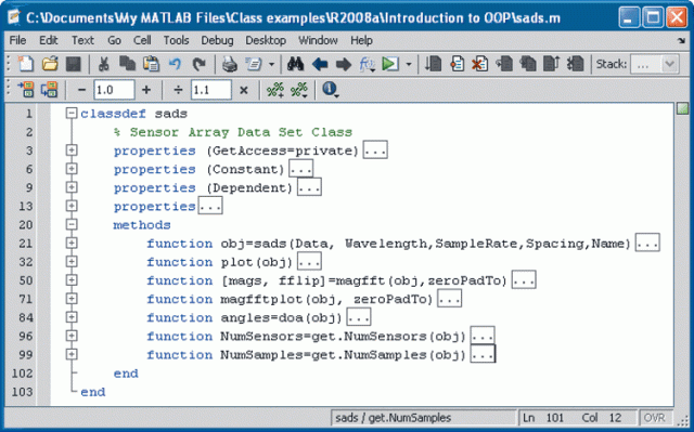 64517_wl_91545v01_obj_fig4_wl