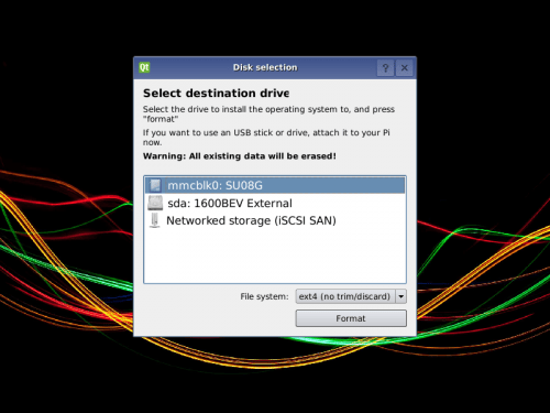 5c91c10e9a0396d8a509225aa0766b1b.media.500x375