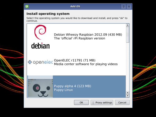 72255450bd64f256ab1452cd5f051d89.media.500x375