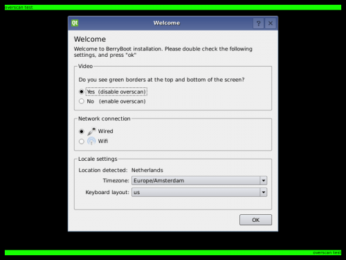 9fa184c117c17ad4909408e0f6351a1a.media.500x375