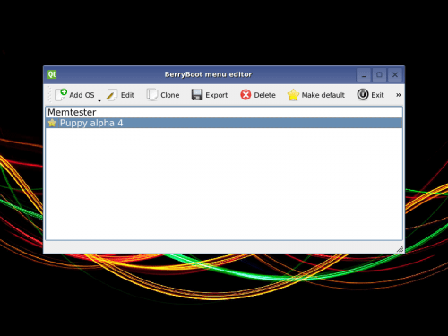 ad4d34792e408e48f8e578ce0a2da125.media.500x375