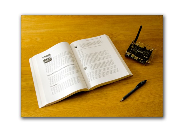 LPIC-1 Study plans 2