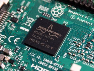 BCM2837-SoC-auf-Raspberry-Pi-3