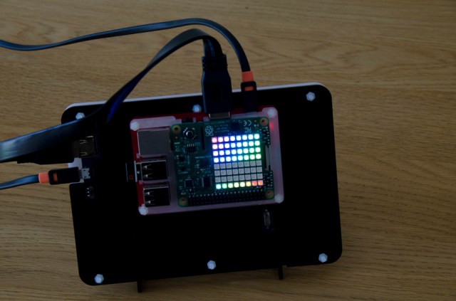 Raspberry pi lcd screen nigel borrington20160405_0002