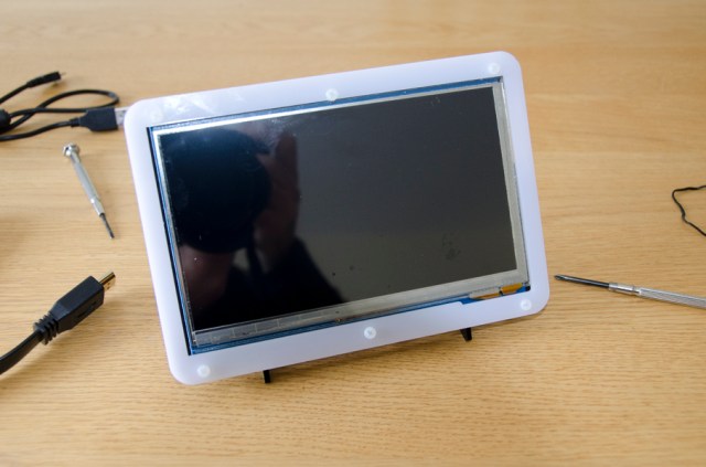 Raspberry pi lcd screen nigel borrington20160405_0013