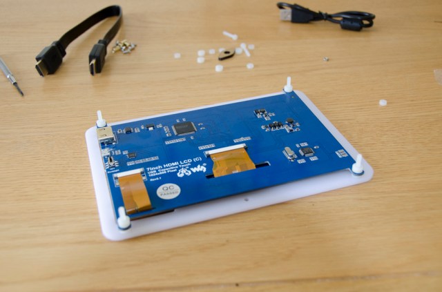 Raspberry pi lcd screen nigel borrington20160405_0019