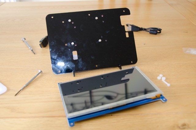 Raspberry pi lcd screen nigel borrington20160405_0021