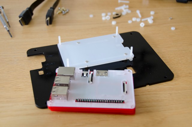 Raspberry pi lcd screen nigel borrington20160405_0023