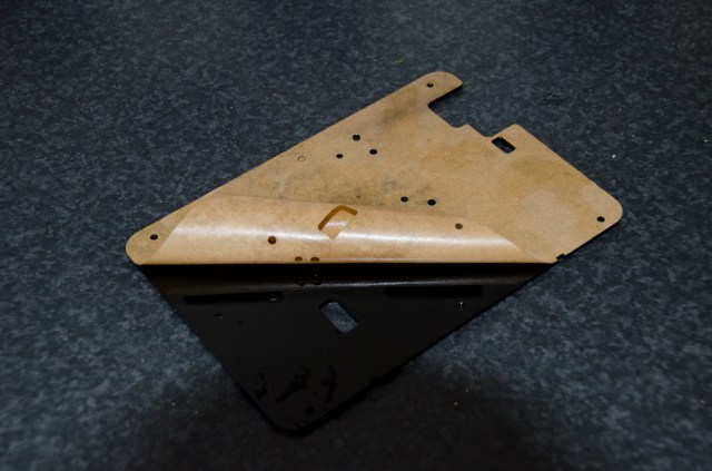 Raspberry pi lcd screen nigel borrington20160405_0034